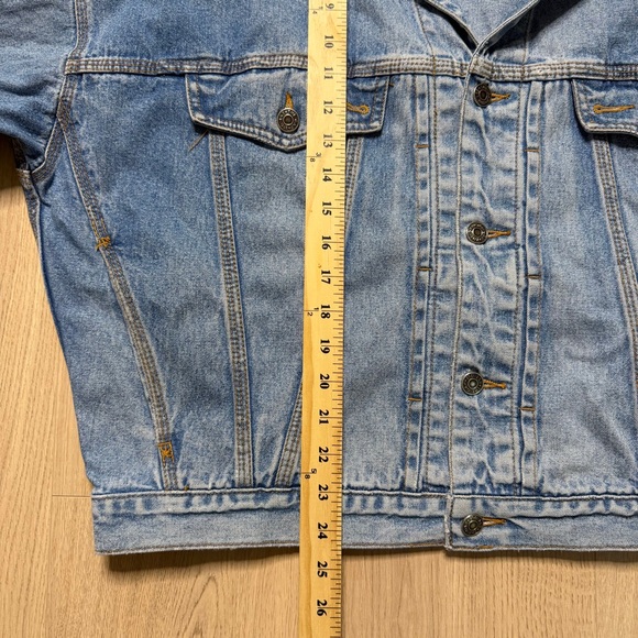 Sold - Picture 14 of 15